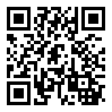 如何优化ChatGPT API接口响应速度