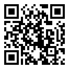 如何解决ChatGPT API Key 密钥获取失败的问题
