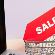 掌握贸易趋势,代理IP助力亚马逊加拿大站店铺起号