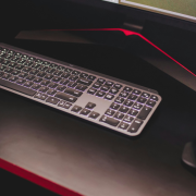 高效业务!推荐国外IP代理必备工具