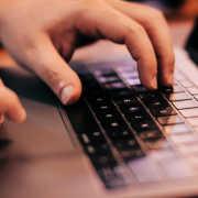 国外IP代理工具如何确保网络活动中的隐私安全?