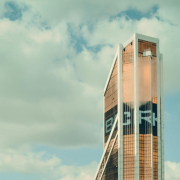 Socks5香港IP代理,电子商务的全能助手