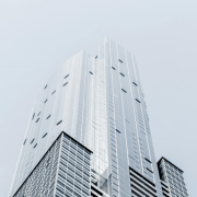 Socks5香港IP代理助力跨境电商规避风险