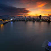 揭秘香港静态住宅代理IP,封号的克星