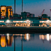 独享香港静态代理IP:优越的稳定性