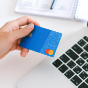 海外独享原生IP:为电商构建安全的在线支付环境