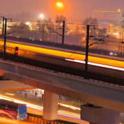 独享香港静态代理IP的纯净度:网络畅游的清流