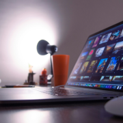 加拿大住宅代理IP成功实现海外店铺多开