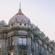 纯净德国代理IP:助力电商建立德国本地品牌