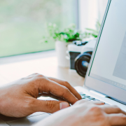 独享加拿大代理IP:确保北美区店铺长期运营的关键因素