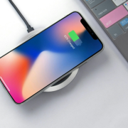 德国住宅IP代理的设备适配性及使用方法