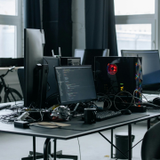 Socks5原生住宅IP在相关协议上的五大优势