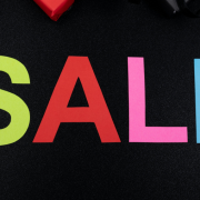 利用加拿大住宅IP代理制定针对性的本地促销策略