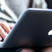 Socks5原生住宅IP在做出海业务中的全面应适配性