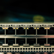 揭秘高匿德国IP代理:完美隐藏真实地址的秘密