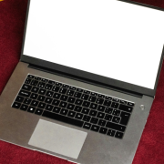 利用高匿德国IP代理提供本地化服务和内容制定