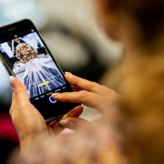 揭秘香港IP代理服务器:解析其定义及使用原理