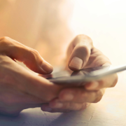 香港IP代理服务器助力多种跨境业务