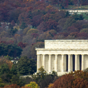 泰国IP代理软件:搭建泰国网络环境的必备