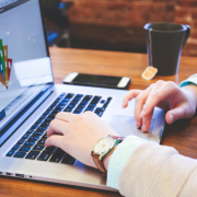 如何评估海外高匿动态IP代理的响应速度?