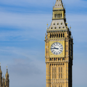 如何利用英国住宅代理IP地址提升英区广告投放效果?