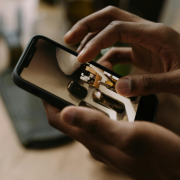 独享泰国住宅IP:建立东南亚Shopee稳定的网络环境