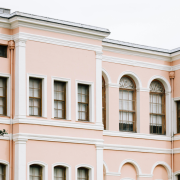 马来西亚住宅IP地址与爬虫业务相结合,获取本地数据