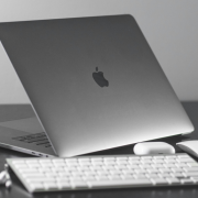 Socks5住宅IP的原理是什么?有什么优势吗?