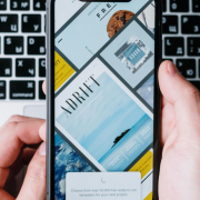 发挥高匿代理住宅IP的隐私性:最佳实践指南