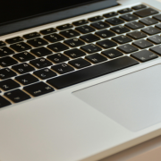 构建HTTP代理IP服务器:配置和使用技巧详解