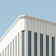 马来西亚IP代理地址的合理应用,提升东南亚电商贸易业绩