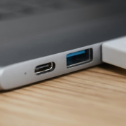 搭建服务器获取美国代理P节点:详细步骤与注意事项