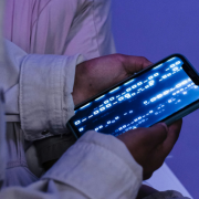 HTTP全球IP代理的应用范围及适用网站分析