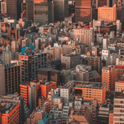 美国家庭IP代理在美区社媒引流中的关键作用