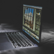 英国独享住宅IP的响应速度和网络体验如何评估?