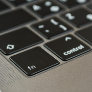 购买Socks5代理IP节点:解析购买全流程与注意事项