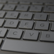 Socks5代理IP节点使用技巧,巧妙提升隐匿性的方法