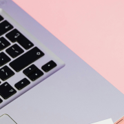 泰国静态IP代理:助力东南亚Shopee的本土店入驻