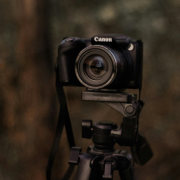 全球直播专线扩大地区覆盖范围,实现多地区直播运营