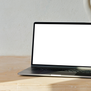 泰国静态IP代理:保护海外网络环境隐私的守护者