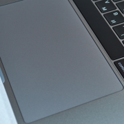 国外IP代理地址该怎么查询?分享五种查询方法