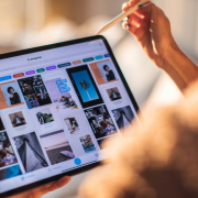 高质量的泰国代理IP实现东南亚市场的本地营销