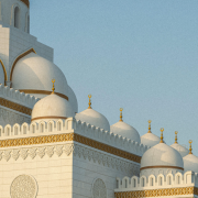 泰国住宅代理IP:揭秘精准搜索定位竞争对手的利器