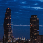 独享英国住宅代理IP助力TikTok账号稳定起号