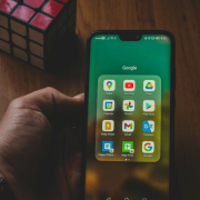 马来西亚住宅IP代理在四大东南亚贸易平台上的应用