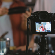 英国住宅IP节点需求解析,实现在英区直播的关键