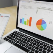 全球IP地址代理:扩展全球外贸业务地域范围