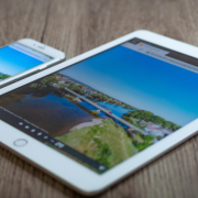 优质的全球IP代理服务商该怎么挑选?照着这个标准选就够了