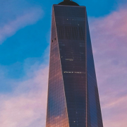 美国独享住宅代理IP实现美区业务转化,解锁贸易机遇