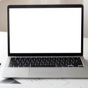 全球IP地址代理:外贸公司搭建网络过程中的重要一环